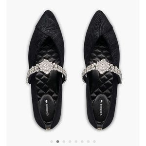 Birdies - The Goldfinch